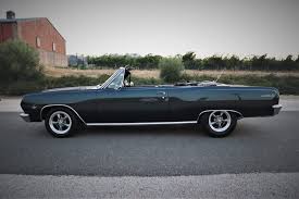 Image result for Cypress Green 1965 Chevelle