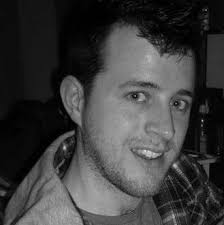 Feb 14.qxp:Feb 08.qxd