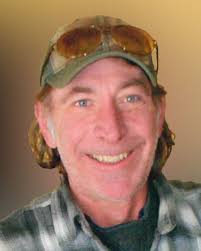 David W. Strassburg Obituary September 16, 2024