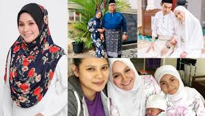 Jelas dapat dilihat dari laman twitter aliff aziz yang jelas ditujukan kepada anne. Datin Anne Ngasri Dipuji Lawat Isteri Bekas Suami Ketika Baru Lahirkan Anak Nona