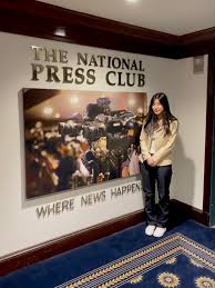 For Immediate Release -- Robert Weiner Associates