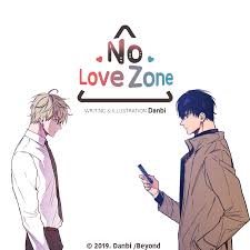 No love zone bahasa indonesia. Lezhin Comics On Twitter New Bl No Love Zone Https T Co Mwsywzftny Https T Co Nh8waru8xc Twitter