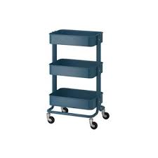 34.25 h x 21 w x 15.25 d • bottom shelf is 17w x 13d x 16.5h • top shelf is 17w x 13d x 8.5h. Shop Modern Furniture Dining Kitchen Islands Carts Dwell