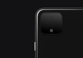 Zoom app for nokia xl. Codeanalyse Google Pixel 4 Wohl Mit Optischem Zoom Notebookcheck Com News