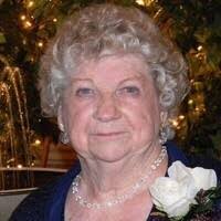 7745502_fbs.jpeg?cb=20251002231423