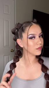 Ariana Gatica (arianagatica2018)