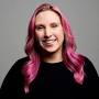 Profile Picture of Sam Cope - Canadian Music Week (@cmw.net) on Google