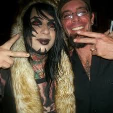 brook edwards (@pitgrudge)