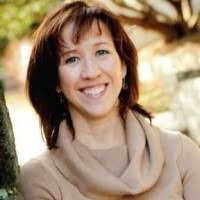 50+ "Sheila Mcbride" profiles