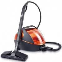 Shop our great selection of polti vaporetto steam & save. Polti Vaporetto Steam Cleaner Retailer Dalzell S Blog