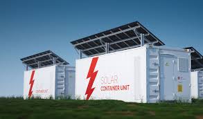 Check spelling or type a new query. How To Calculate What Solar Panel Battery And Inverter You Need Best Solar Review