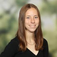 3600+ "Nabors" profiles