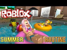 Añadimos juegos de y8 nuevos cada día. 30 Ideas De Titi Fan Roblox Juegos Bailarina Para Pintar