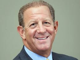 Cherry Hill Dems pick Susan Shin Angulo for mayor