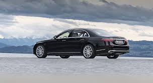Image result for Onyx Black 2021 Mercedes