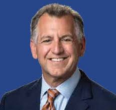 Regatta fun in Bellport Meet the Latino Leadership Council