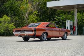 Image result for Deep Burnt Orange 1970 Chrysler