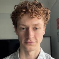 40+ "Benjamin Towers" profiles