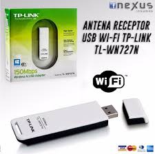 Download the latest version of the tp link tl wn727n driver for your computer's operating system. Driver Tp Link Tl Wn727n D0wnloadmob