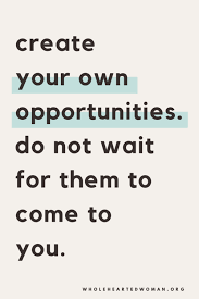 Inspirational Quotes Motivational Quotes Motivation Personal Growth And Development Quotes To Live By Mindset Words Wisdom Quotes Development Quotes