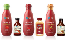 Remember, this stuff has extremely concentrated flavor, so a small spoonful can go a long way. These 21 Hot Sauces Will Send Your Tastebuds On A Trip Around The World Fodors Travel Guide