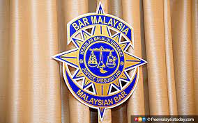 (may not be the same place you live). Malaysian Bar Council Find A Lawyer