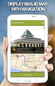 Dari hadist tersebut kita dapat mengetahui bahwa, melakukan ibadah sholat tepat pada waktu disebutkan terlebih dahulu jika dibandingkan dengan melakukan bakti pada orang tua dan jihad di. Waktu Solat Singapore Apk 8 0 Download For Android Download Waktu Solat Singapore Apk Latest Version Apkfab Com