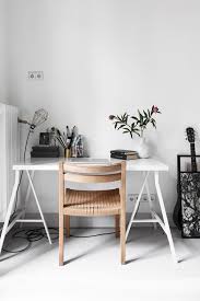 Apartment office home office apartment furniture cubby storage secretary desks work desk cubbies decoration house plans. Home Office In A Swedish Space Entrance Home Office Design Workspace Inspiration Interior