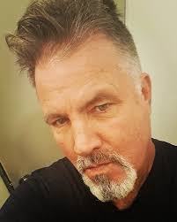 Instagram photo by Mark Tyler • Oct 10, 2024 at 5:53 PM