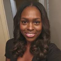 100+ "Mandy Allison" profiles