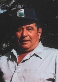 Obituary for Lorne William Paul