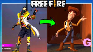 Garena free fire all emotes | free fire emotes & dances on song | garena free fire : Free Fire Emote In Real Life Free Fire Dance In Real Life Free Fire In Real Life Youtube