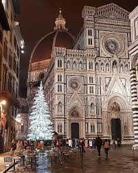Pin By Luxyhijab On Luxury Cities Areound The World Italy Travel Italy Florence