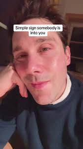 Is she avoiding eye contact with you? Coming off as shy? Listen up! It...