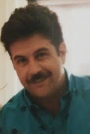 Ray Hernandez Obituary