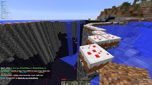 2b2tbe is a cross platform server built upon an anarchy society where players can expect absolute freedom. Can Anybody Explain What This Is 2b2t