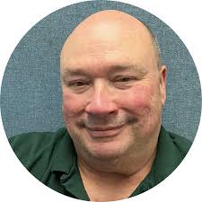 Alabama Implant Meeting Jan 2023