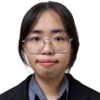 100+ "Zi Ge" profiles