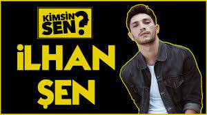 İlhan şen ailesi ile birlikte 2 yaşında iken i̇stanbul'a yerleşmiştir. Ilhan Sen Kimdir Kac Yasinda Ve Nereli Iste Ilhan Sen In Kariyeri Ve Ozel Hayati Youtube