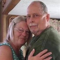 Ralph C. Morris Obituary