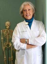 $95 DOT Physical Exam