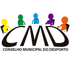 Acompanhe em directo as melhores jogadas e todas as notícias sobre desporto, actualizadas ao minuto. Cmd Conselho Municipal Do Desporto De Caxias Do Sul Home Facebook