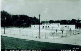 We did not find results for: Look Back In History Local History Books Kaukauna Public Library