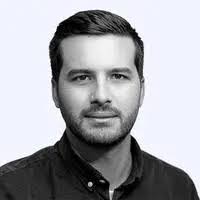 Kärntner Fußball: Mehrere Derbys warten in Runde zwei