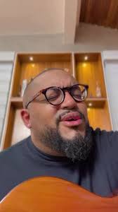 Só porque eu sei que tem um monte de gente que gosta que eu grave vídeos  assim!!! #SomPraTeEmocionar