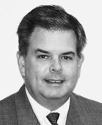 PHYSICIAN HEALTH NEWS