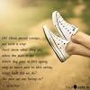 Words of wisdom quotes that enrich everyday life. 1