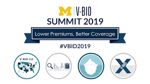 Students, staff, and faculty have the option to purchase health insurance that provides coverage for gender affirming services. 2019 V Bid Summit Lower Premiums Better Coverage University Of Michigan V Bid Center