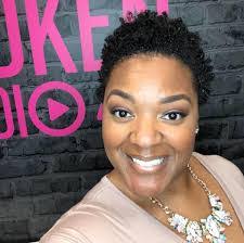 Kenya Mcdaniel's Instagram, Twitter & Facebook