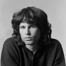 The two apparently met at a party in los angeles in 1964, and seemed an instant and inseparable couple. Jim Morrison 500 Meme Generator